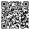 http://test.ebooksgratuits.com/newsendbook.php?id=1090&format=epub