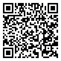 http://test.ebooksgratuits.com/newsendbook.php?id=1099&format=epub