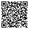 http://test.ebooksgratuits.com/newsendbook.php?id=230&format=epub