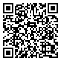 http://test.ebooksgratuits.com/newsendbook.php?id=233&format=epub