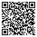 http://test.ebooksgratuits.com/newsendbook.php?id=236&format=epub