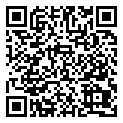 http://test.ebooksgratuits.com/newsendbook.php?id=239&format=epub
