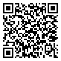 http://test.ebooksgratuits.com/newsendbook.php?id=251&format=epub