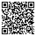 http://test.ebooksgratuits.com/newsendbook.php?id=253&format=epub