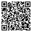 http://test.ebooksgratuits.com/newsendbook.php?id=262&format=epub