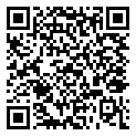 http://test.ebooksgratuits.com/newsendbook.php?id=263&format=epub