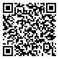 http://test.ebooksgratuits.com/newsendbook.php?id=266&format=epub