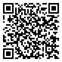 http://test.ebooksgratuits.com/newsendbook.php?id=269&format=epub
