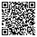http://test.ebooksgratuits.com/newsendbook.php?id=271&format=epub
