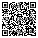http://test.ebooksgratuits.com/newsendbook.php?id=278&format=epub