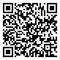 http://test.ebooksgratuits.com/newsendbook.php?id=279&format=epub