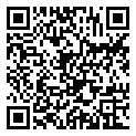 http://test.ebooksgratuits.com/newsendbook.php?id=280&format=epub