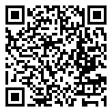 http://test.ebooksgratuits.com/newsendbook.php?id=285&format=epub