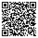 http://test.ebooksgratuits.com/newsendbook.php?id=290&format=epub