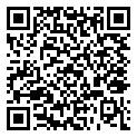 http://test.ebooksgratuits.com/newsendbook.php?id=293&format=epub