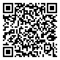 http://test.ebooksgratuits.com/newsendbook.php?id=297&format=epub