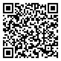 http://test.ebooksgratuits.com/newsendbook.php?id=313&format=epub