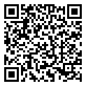 http://test.ebooksgratuits.com/newsendbook.php?id=336&format=epub