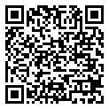 http://test.ebooksgratuits.com/newsendbook.php?id=58&format=epub