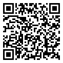http://test.ebooksgratuits.com/newsendbook.php?id=63&format=epub