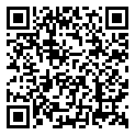 http://test.ebooksgratuits.com/newsendbook.php?id=64&format=epub
