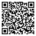 http://test.ebooksgratuits.com/newsendbook.php?id=705&format=epub