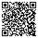 http://test.ebooksgratuits.com/newsendbook.php?id=72&format=epub
