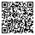 http://test.ebooksgratuits.com/newsendbook.php?id=73&format=epub