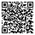 http://test.ebooksgratuits.com/newsendbook.php?id=782&format=epub