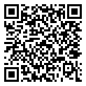 http://test.ebooksgratuits.com/newsendbook.php?id=784&format=epub