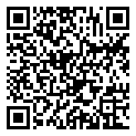 http://test.ebooksgratuits.com/newsendbook.php?id=785&format=epub