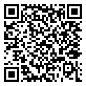 http://test.ebooksgratuits.com/newsendbook.php?id=786&format=epub