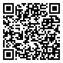 http://test.ebooksgratuits.com/newsendbook.php?id=787&format=epub