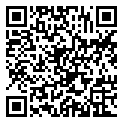 http://test.ebooksgratuits.com/newsendbook.php?id=788&format=epub