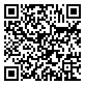 http://test.ebooksgratuits.com/newsendbook.php?id=792&format=epub