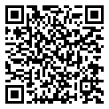 http://test.ebooksgratuits.com/newsendbook.php?id=793&format=epub