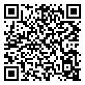 http://test.ebooksgratuits.com/newsendbook.php?id=82&format=epub