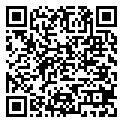 http://test.ebooksgratuits.com/newsendbook.php?id=85&format=epub