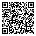 http://test.ebooksgratuits.com/newsendbook.php?id=86&format=epub