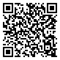 http://test.ebooksgratuits.com/newsendbook.php?id=87&format=epub