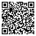 http://test.ebooksgratuits.com/newsendbook.php?id=883&format=epub