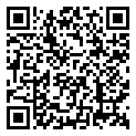 http://test.ebooksgratuits.com/newsendbook.php?id=89&format=epub