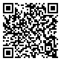 http://test.ebooksgratuits.com/newsendbook.php?id=90&format=epub