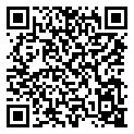 http://test.ebooksgratuits.com/newsendbook.php?id=91&format=epub