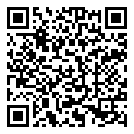 http://test.ebooksgratuits.com/newsendbook.php?id=931&format=epub