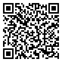 http://test.ebooksgratuits.com/newsendbook.php?id=938&format=epub